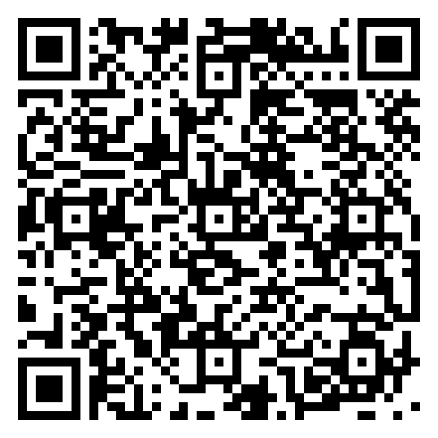 kod QR z danymi kontaktowymi 16155803600000