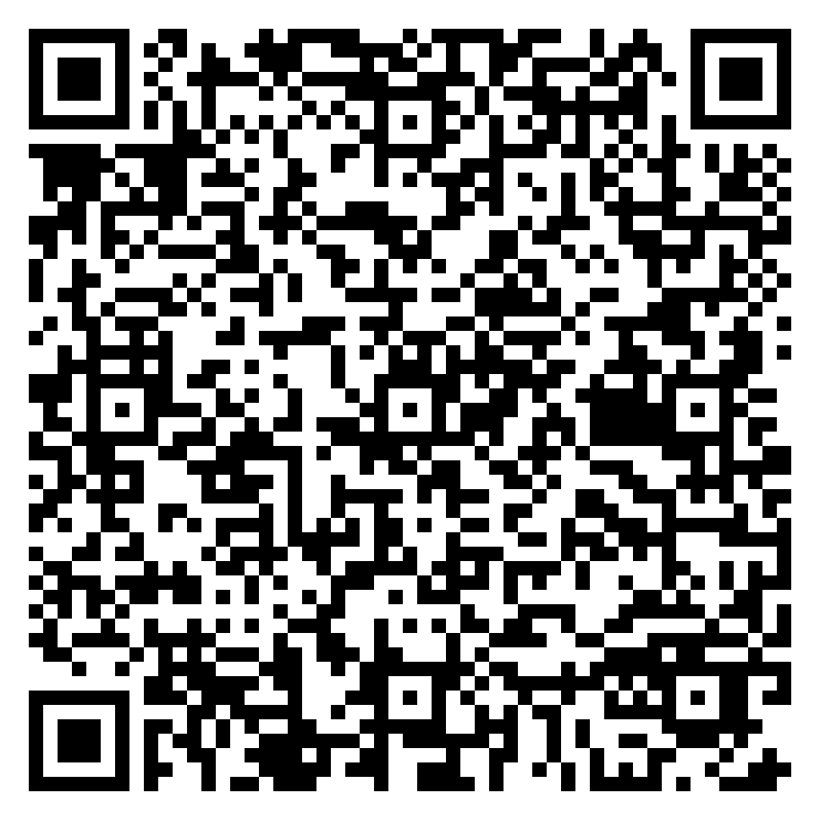 kod QR z danymi kontaktowymi 22172744900000