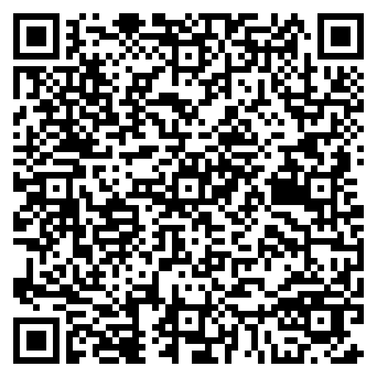 kod QR z danymi kontaktowymi 22172818200000