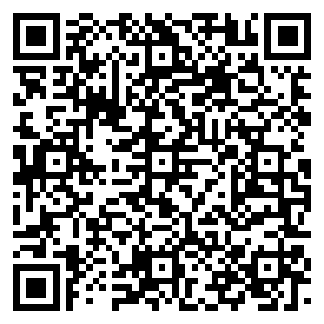 kod QR z danymi kontaktowymi 27762248000000