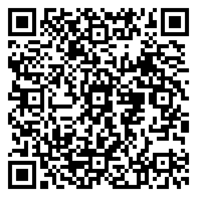 kod QR z danymi kontaktowymi 52509165400000