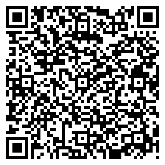 kod QR z danymi kontaktowymi 20068621500000