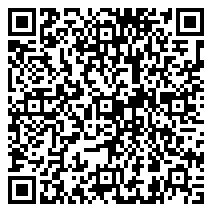 kod QR z danymi kontaktowymi 01518105600000