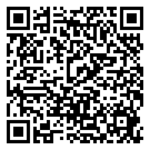 kod QR z danymi kontaktowymi 36919478000000