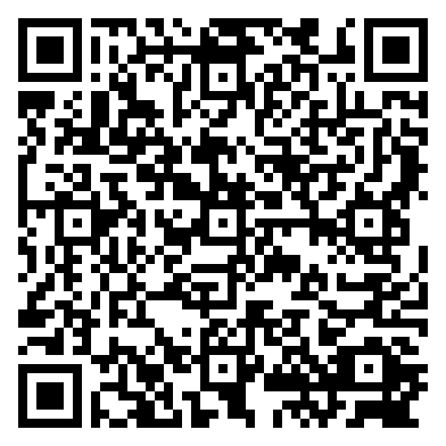 kod QR z danymi kontaktowymi 14696382800000