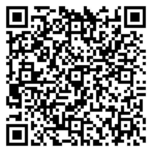 kod QR z danymi kontaktowymi 25097106900000