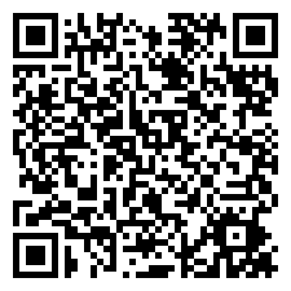 kod QR z danymi kontaktowymi 47084512400000