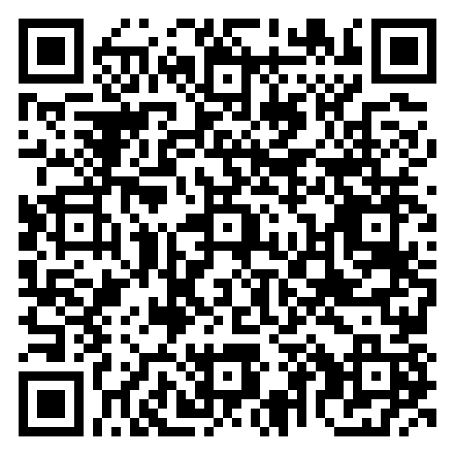 kod QR z danymi kontaktowymi 00470067400000