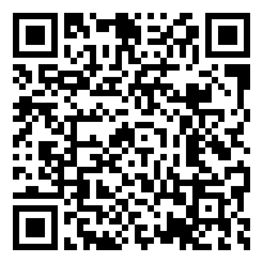 kod QR z danymi kontaktowymi 54153175000000