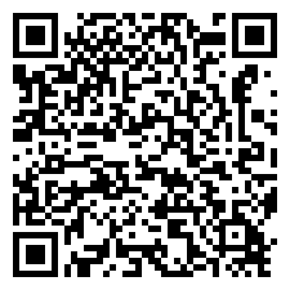 kod QR z danymi kontaktowymi 52461032000000