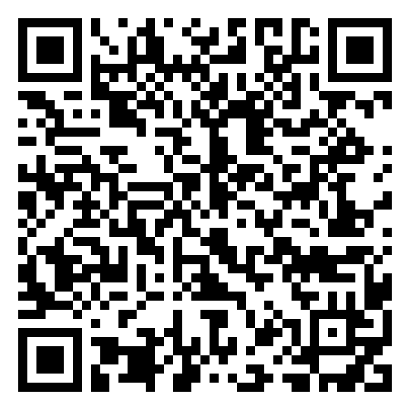 kod QR z danymi kontaktowymi 30247239500000