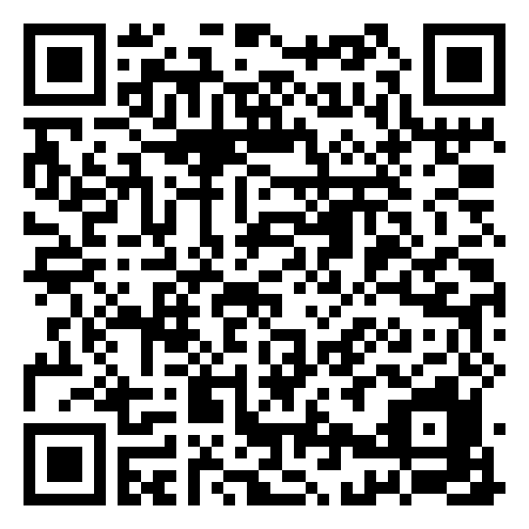 kod QR z danymi kontaktowymi 36977773100000