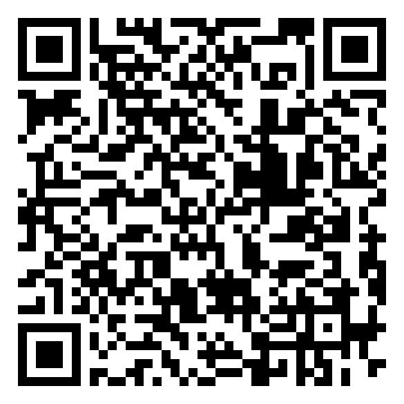 kod QR z danymi kontaktowymi 36804018700000