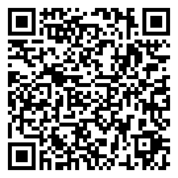 kod QR z danymi kontaktowymi 36620365600000