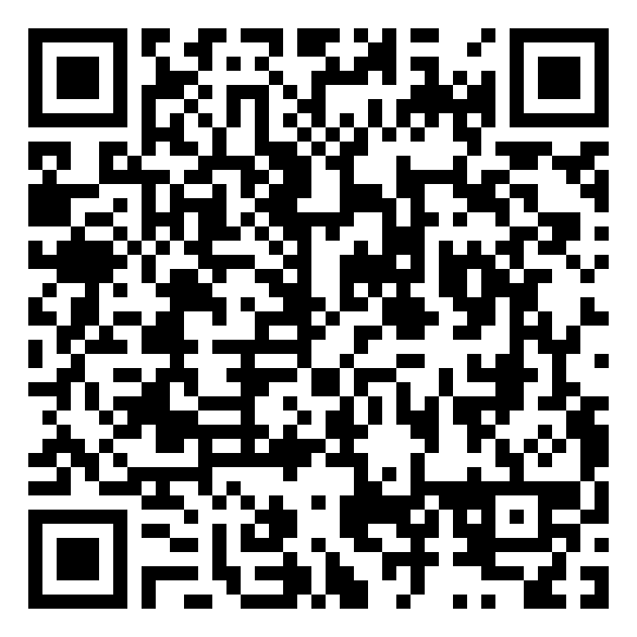 kod QR z danymi kontaktowymi 36010309500000
