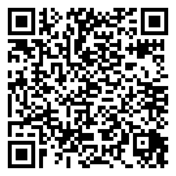 kod QR z danymi kontaktowymi 36941483300000