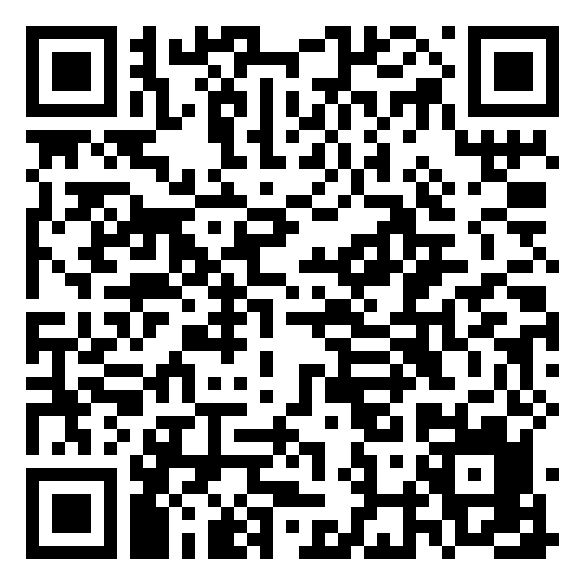 kod QR z danymi kontaktowymi 36899310200000