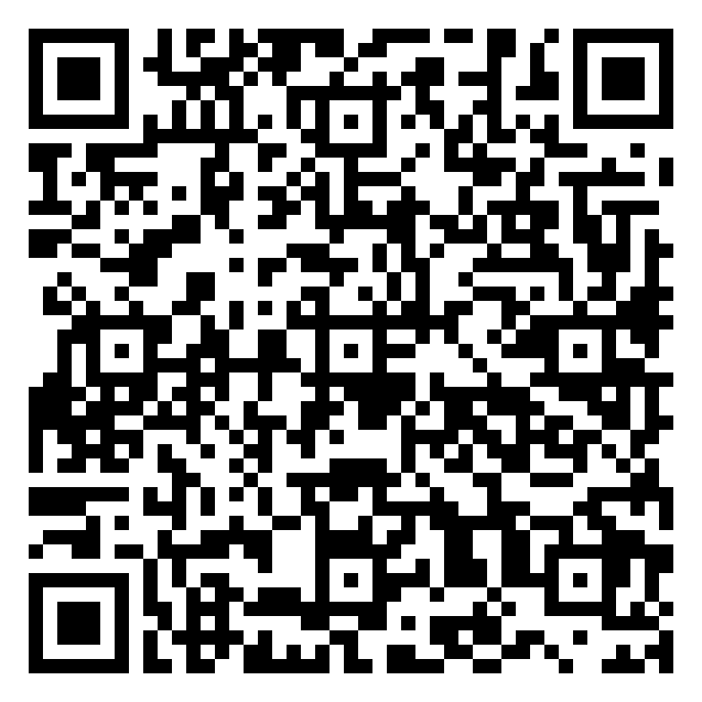 kod QR z danymi kontaktowymi 36751186800000