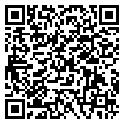 kod QR z danymi kontaktowymi 36079962000000