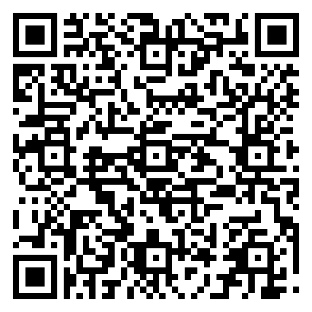kod QR z danymi kontaktowymi 52042460200000