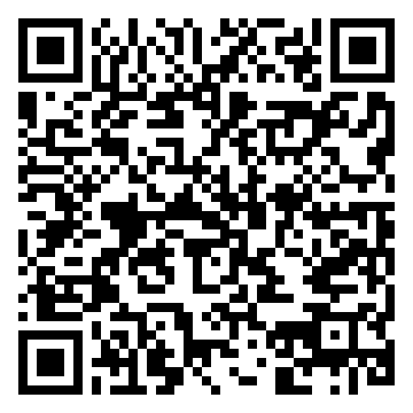 kod QR z danymi kontaktowymi 52469190300000