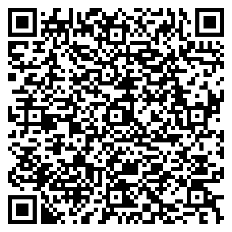 kod QR z danymi kontaktowymi 38131676500000