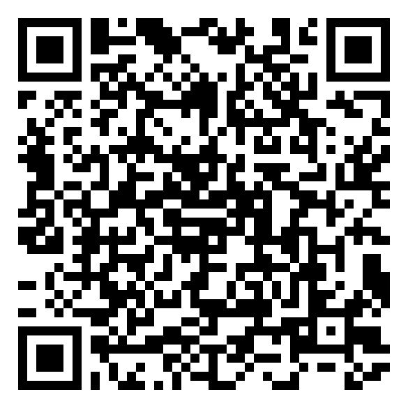 kod QR z danymi kontaktowymi 54097385900000