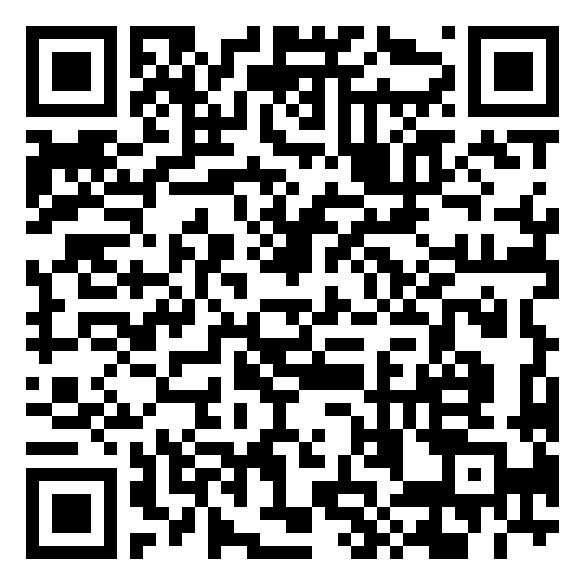 kod QR z danymi kontaktowymi 52401475200000