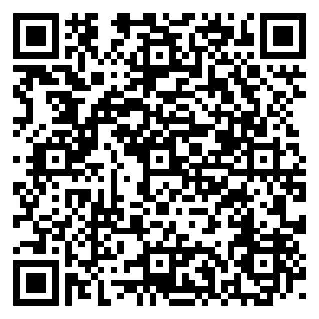 kod QR z danymi kontaktowymi 52101603500000