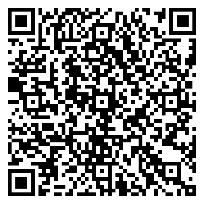 Novvum Spółka Z Ograniczoną Odpowiedzialnością kod QR z danymi kontaktowymi kod QR z danymi kontaktowymi 36376759400000