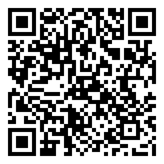 kod QR z danymi kontaktowymi 36372203100000