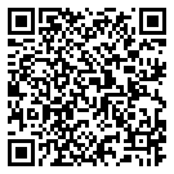 kod QR z danymi kontaktowymi 54206795800000
