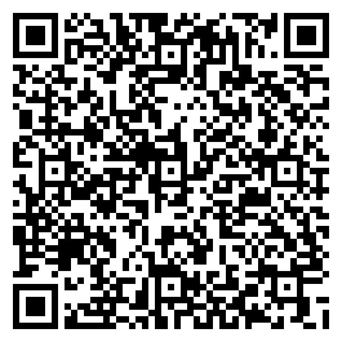 kod QR z danymi kontaktowymi 52075586500000