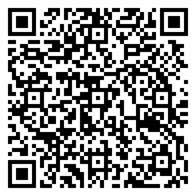 kod QR z danymi kontaktowymi 38980152000000