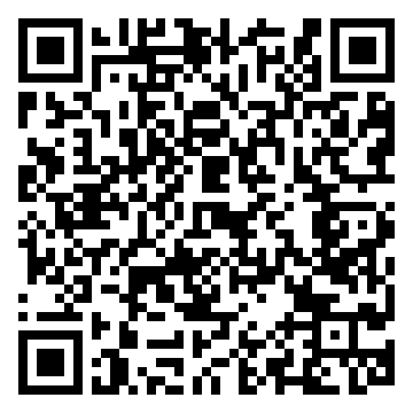 kod QR z danymi kontaktowymi 52869807800000