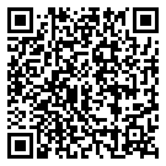 kod QR z danymi kontaktowymi 52230424000000