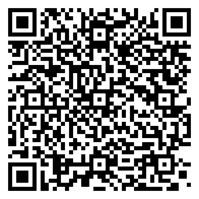 kod QR z danymi kontaktowymi 38440512700000