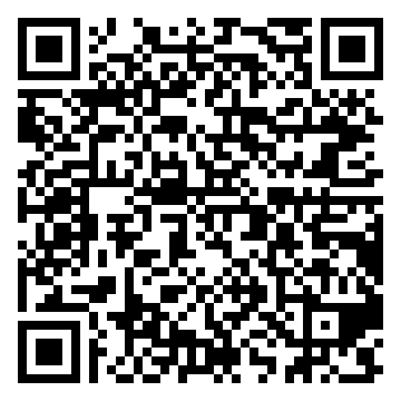 kod QR z danymi kontaktowymi 30061904900000