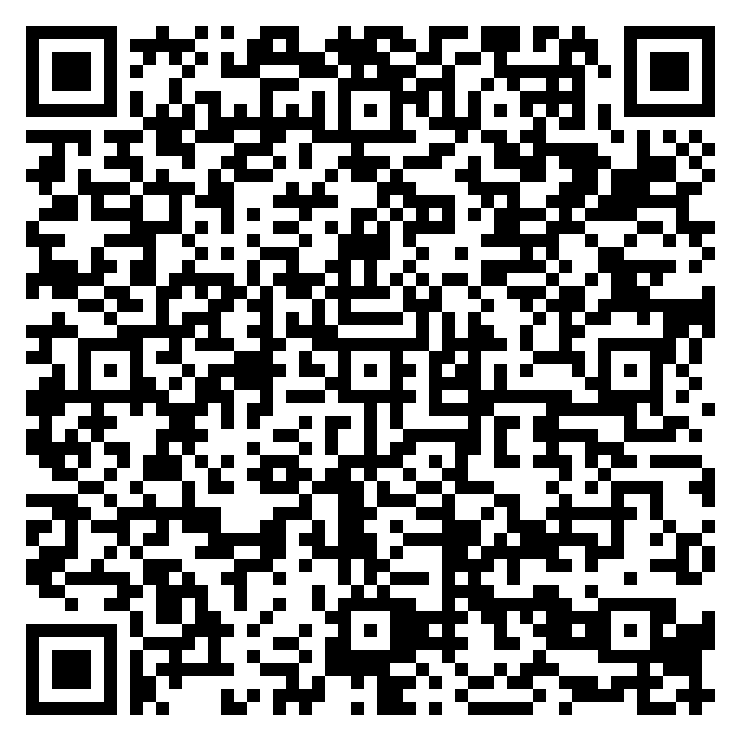 kod QR z danymi kontaktowymi 00431296600000
