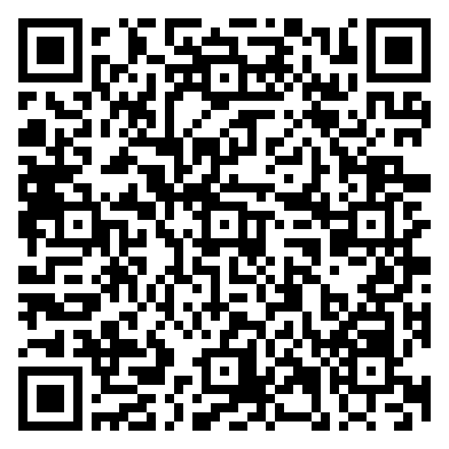 kod QR z danymi kontaktowymi 10047095500000