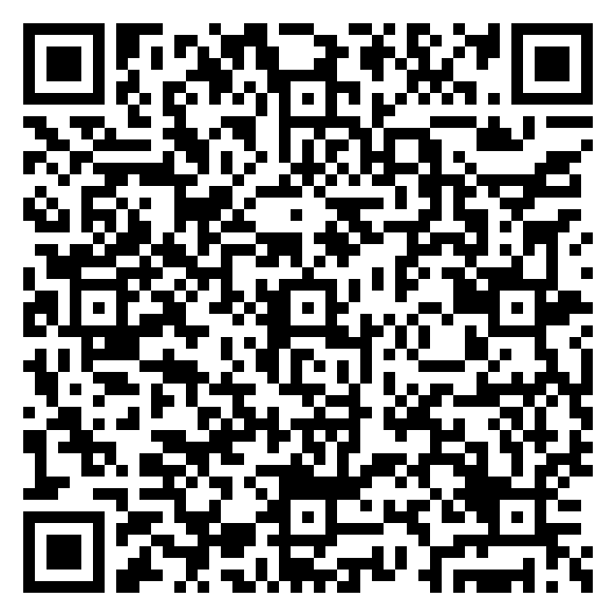 kod QR z danymi kontaktowymi 47292085800000