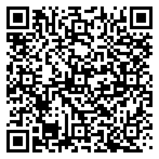 kod QR z danymi kontaktowymi 02123143000000