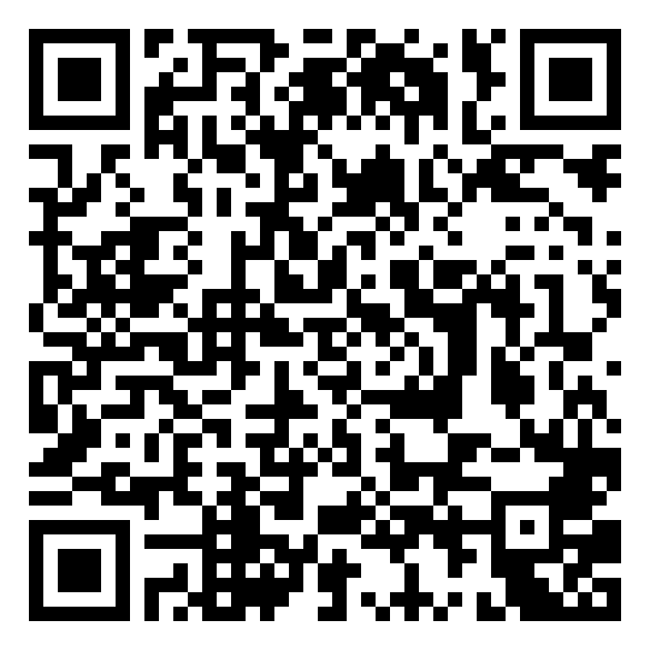 kod QR z danymi kontaktowymi 36786813900000