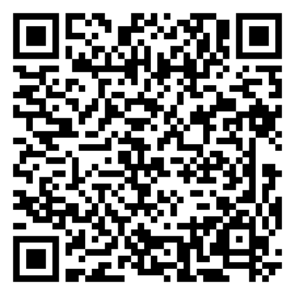 kod QR z danymi kontaktowymi 31032017600000