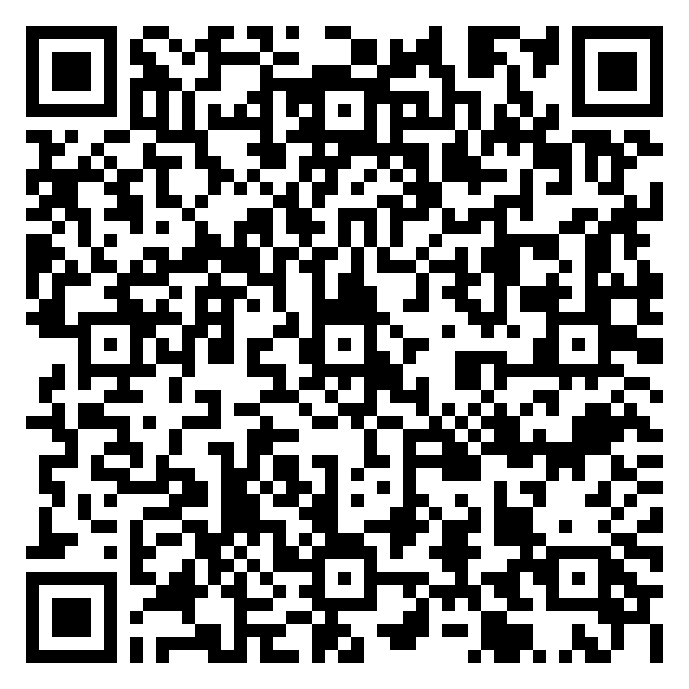kod QR z danymi kontaktowymi 38181737800000