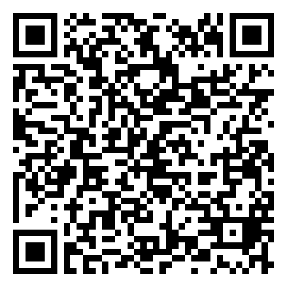 kod QR z danymi kontaktowymi 38370812700000