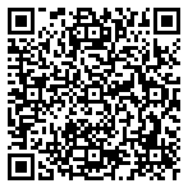 kod QR z danymi kontaktowymi 22217105000000