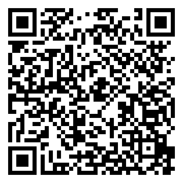 kod QR z danymi kontaktowymi 38975735100000
