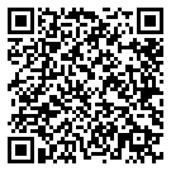 kod QR z danymi kontaktowymi 08103630200000
