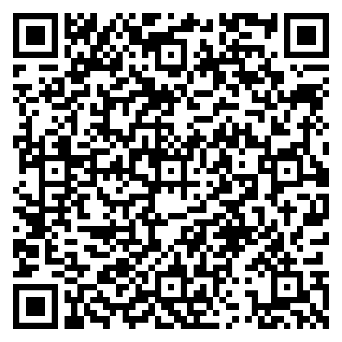 kod QR z danymi kontaktowymi 14129758000000